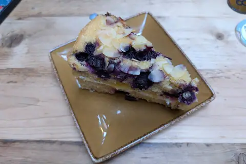 The Village Bakery photo 3