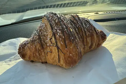 The Village Bakery photo 2